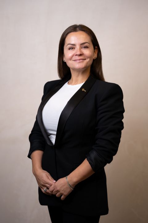agent-images